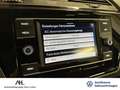 Volkswagen Touran 1.5 TSI Comfortline DSG AHK PDC ACC SHZ Bluetooth Blau - thumbnail 24