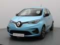 Renault ZOE R110 Life Carshare 52 kWh Koopbatterij Cruise | Cl Bleu - thumbnail 18