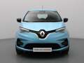 Renault ZOE R110 Life Carshare 52 kWh Koopbatterij Cruise | Cl Bleu - thumbnail 26