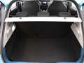 Renault ZOE R110 Life Carshare 52 kWh Koopbatterij Cruise | Cl Bleu - thumbnail 29