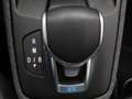 Renault ZOE R110 Life Carshare 52 kWh Koopbatterij Cruise | Cl Bleu - thumbnail 15