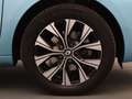 Renault ZOE R110 Life Carshare 52 kWh Koopbatterij Cruise | Cl Bleu - thumbnail 33