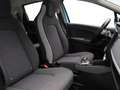 Renault ZOE R110 Life Carshare 52 kWh Koopbatterij Cruise | Cl Bleu - thumbnail 31