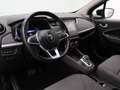 Renault ZOE R110 Life Carshare 52 kWh Koopbatterij Cruise | Cl Bleu - thumbnail 4