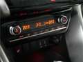 Mitsubishi Eclipse Cross 2.4 PHEV 180CV Kaiteki AUT 4WD Gris - thumbnail 9