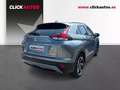 Mitsubishi Eclipse Cross 2.4 PHEV 180CV Kaiteki AUT 4WD Gris - thumbnail 3
