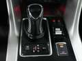 Mitsubishi Eclipse Cross 2.4 PHEV 180CV Kaiteki AUT 4WD Gris - thumbnail 10