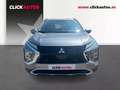 Mitsubishi Eclipse Cross 2.4 PHEV 180CV Kaiteki AUT 4WD Gris - thumbnail 2
