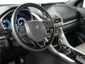 Mitsubishi Eclipse Cross 2.4 PHEV 180CV Kaiteki AUT 4WD Gris - thumbnail 13