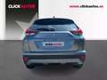 Mitsubishi Eclipse Cross 2.4 PHEV 180CV Kaiteki AUT 4WD Gris - thumbnail 4