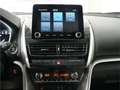 Mitsubishi Eclipse Cross 2.4 PHEV 180CV Kaiteki AUT 4WD Gris - thumbnail 8