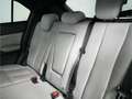 Mitsubishi Eclipse Cross 2.4 PHEV 180CV Kaiteki AUT 4WD Gris - thumbnail 15