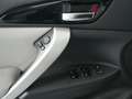 Mitsubishi Eclipse Cross 2.4 PHEV 180CV Kaiteki AUT 4WD Gris - thumbnail 12