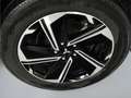 Mitsubishi Eclipse Cross 2.4 PHEV 180CV Kaiteki AUT 4WD Gris - thumbnail 17