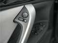 Mitsubishi Eclipse Cross 2.4 PHEV 180CV Kaiteki AUT 4WD Gris - thumbnail 11