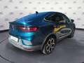 Renault Arkana Arkana Hybrid E-Tech 145 CV Intens - thumbnail 5