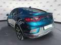 Renault Arkana Arkana Hybrid E-Tech 145 CV Intens - thumbnail 6