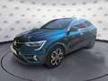Renault Arkana Arkana Hybrid E-Tech 145 CV Intens - thumbnail 2