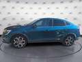 Renault Arkana Arkana Hybrid E-Tech 145 CV Intens - thumbnail 4