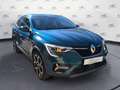 Renault Arkana Arkana Hybrid E-Tech 145 CV Intens - thumbnail 3