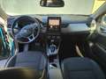 Renault Arkana Arkana Hybrid E-Tech 145 CV Intens - thumbnail 10