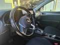 Renault Arkana Arkana Hybrid E-Tech 145 CV Intens - thumbnail 15