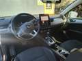 Renault Arkana Arkana Hybrid E-Tech 145 CV Intens - thumbnail 14