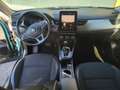 Renault Arkana Arkana Hybrid E-Tech 145 CV Intens - thumbnail 13