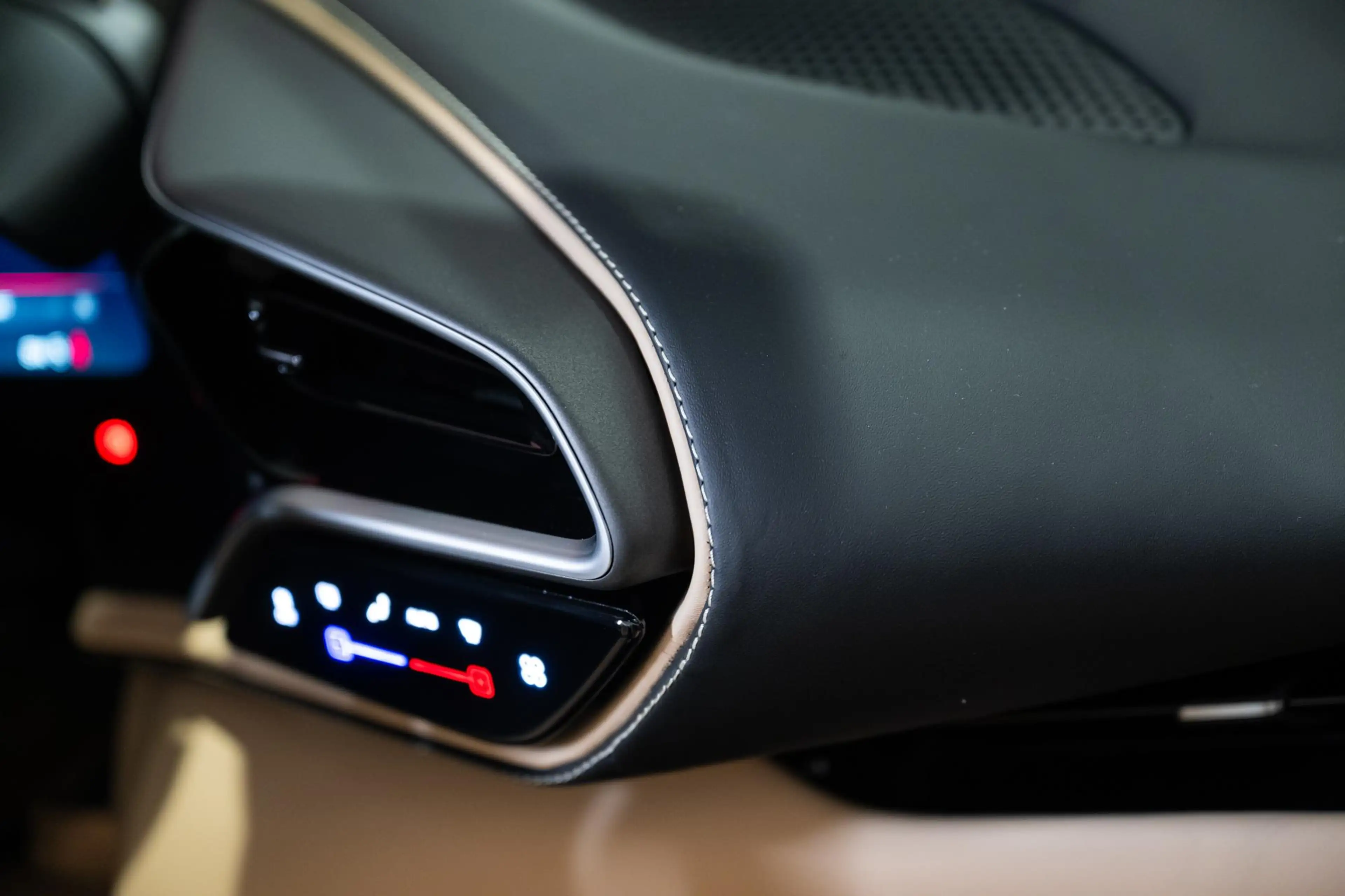 Ferrari 296 GTS - Kroymans Ferrari — photo 14