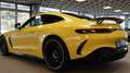 Mercedes-Benz AMG GT Coupé 63 S 4Matic+ Amarillo - thumbnail 5