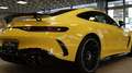 Mercedes-Benz AMG GT Coupé 63 S 4Matic+ Amarillo - thumbnail 6