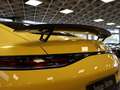 Mercedes-Benz AMG GT Coupé 63 S 4Matic+ Amarillo - thumbnail 18