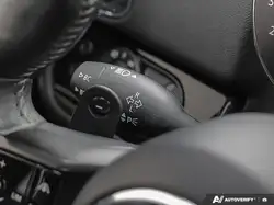 MINI Countryman снимка MINI Countryman