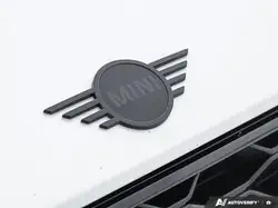 MINI Countryman снимка MINI Countryman
