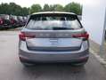 Skoda Fabia 130 Jahre 1,0 MPI*LED*PDC HI.*RFK*APP-CONNECT*S... Grigio - thumbnail 2