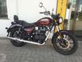 Royal Enfield Meteor 350 Royal Enfield  Meteor 350 Stellar red Rosso - thumbnail 5