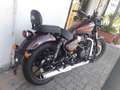 Royal Enfield Meteor 350 Royal Enfield  Meteor 350 Stellar red Rosso - thumbnail 7