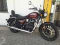 Royal Enfield Meteor 350 Royal Enfield  Meteor 350 Stellar red Rosso - thumbnail 4