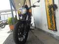 Royal Enfield Meteor 350 Royal Enfield  Meteor 350 Stellar red Rosso - thumbnail 15