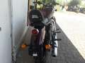 Royal Enfield Meteor 350 Royal Enfield  Meteor 350 Stellar red Rosso - thumbnail 10