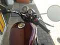 Royal Enfield Meteor 350 Royal Enfield  Meteor 350 Stellar red Rosso - thumbnail 12