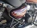 Royal Enfield Meteor 350 Royal Enfield  Meteor 350 Stellar red Rosso - thumbnail 11