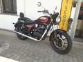 Royal Enfield Meteor 350 Royal Enfield  Meteor 350 Stellar red Rosso - thumbnail 3
