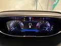 Peugeot 5008 PureTech Turbo 130 Allure Pack EAT8 aut Gris - thumbnail 13