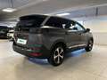 Peugeot 5008 PureTech Turbo 130 Allure Pack EAT8 aut Gris - thumbnail 3