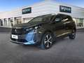 Peugeot 5008 PureTech Turbo 130 Allure Pack EAT8 aut Gris - thumbnail 1