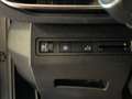 Peugeot 5008 PureTech Turbo 130 Allure Pack EAT8 aut Gris - thumbnail 20