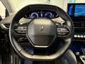 Peugeot 5008 PureTech Turbo 130 Allure Pack EAT8 aut Gris - thumbnail 12