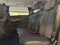 Peugeot 5008 PureTech Turbo 130 Allure Pack EAT8 aut Gris - thumbnail 10