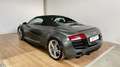 Audi R8 Spyder 5.2 FSI quattro Gris - thumbnail 2
